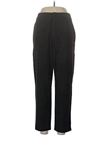 Zara TRF Dress Pants (view 1)