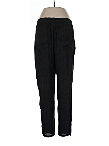 BCBGeneration Casual Pants (view 2)