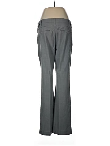 Maurices Dress Pants (view 2)