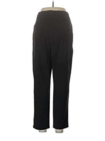 Zara TRF Dress Pants (view 2)