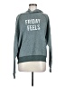Unbranded Teal Green Pullover Sweater One size - photo 1