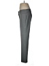 Maurices Chevron-herringbone Gray Dress Pants Size 7 - 8 - photo 5