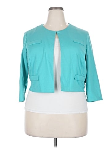 Perceptions Cardigan (view 1)