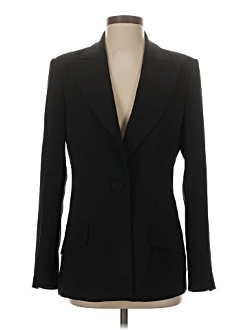 Sergio Hudson x Target Blazer (view 1)