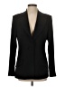 Sergio Hudson x Target Black Blazer Size S - photo 1