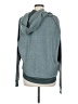 Unbranded Teal Green Pullover Sweater One size - photo 2