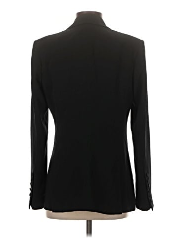 Sergio Hudson x Target Blazer (view 2)