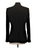 Sergio Hudson x Target Black Blazer Size S - photo 2