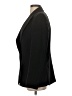 Sergio Hudson x Target Black Blazer Size S - photo 5