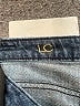 Lauren Conrad Blue Jeans Size 4 - photo 7