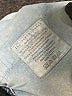Lauren Conrad Blue Jeans Size 4 - photo 8
