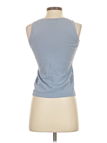 Vanity Sleeveless Top (view 2)