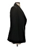 Sergio Hudson x Target Black Blazer Size S - photo 4