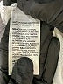 Chico's White Cardigan Size L - photo 8