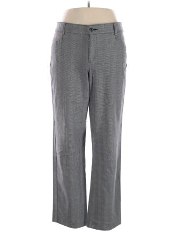 Lee Casual Pants (view 1)