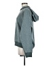 Unbranded Teal Green Pullover Sweater One size - photo 5