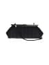 Apt. 9 Solid Black Clutch One size - photo 1
