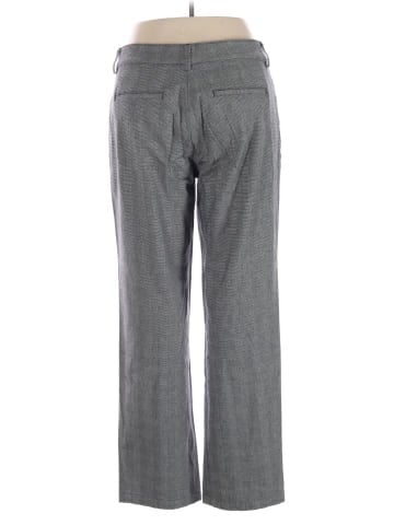Lee Casual Pants (view 2)