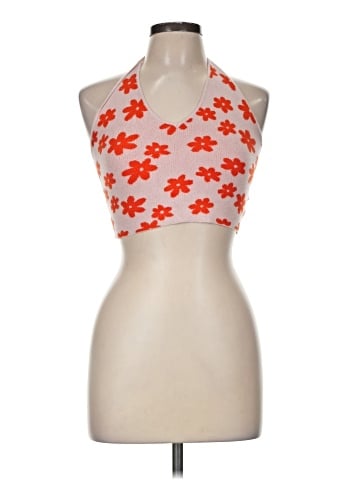 LA Hearts Tank Top (view 1)