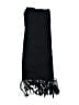 Selini 100% Pashmina Black Scarf One size - photo 2