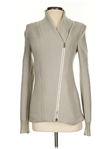 IRO Jacket (view 1)