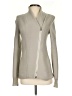 IRO Gray Jacket Size EU (FR) 38 / US 6 - photo 1