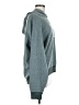 Unbranded Teal Green Pullover Sweater One size - photo 4