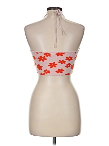 LA Hearts Tank Top (view 2)