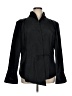 Laogudai Black Jacket Size 3X (estimated) - photo 1