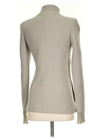 IRO Jacket (view 2)