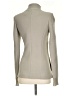 IRO Gray Jacket Size EU (FR) 38 / US 6 - photo 2