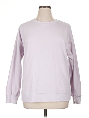 Fabletics Sweatshirt (view 1)