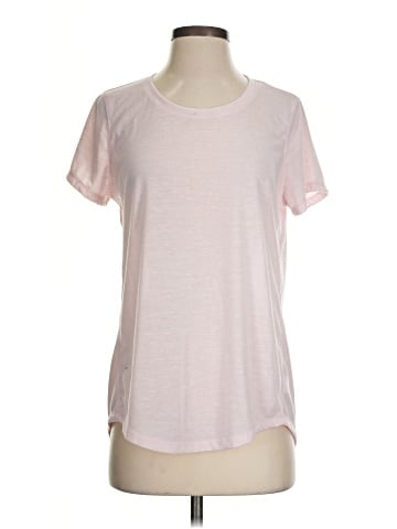 Zelos Active T-Shirt (view 1)