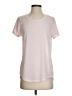 Zelos Pink Active T-Shirt Size S - photo 1