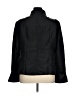 Laogudai Black Jacket Size 3X (estimated) - photo 2