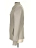 IRO Gray Jacket Size EU (FR) 38 / US 6 - photo 5