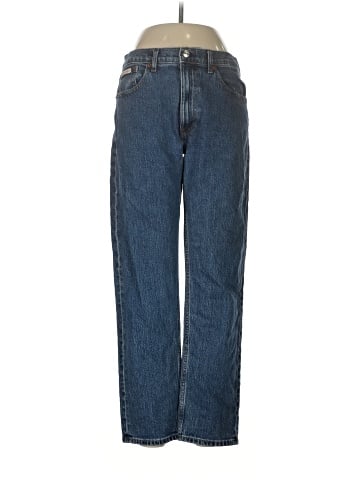 Calvin Klein Jeans (view 1)