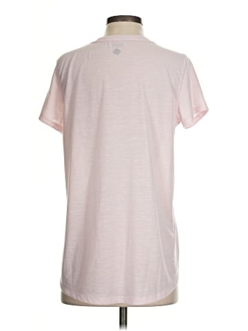 Zelos Active T-Shirt (view 2)
