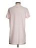 Zelos Pink Active T-Shirt Size S - photo 2
