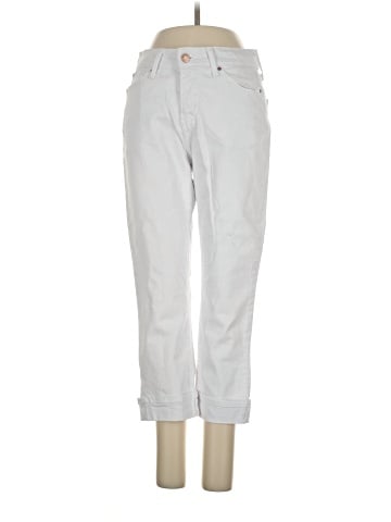 Levi Strauss Signature Jeans (view 1)