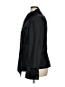 Laogudai Black Jacket Size 3X (estimated) - photo 5