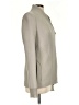 IRO Gray Jacket Size EU (FR) 38 / US 6 - photo 4