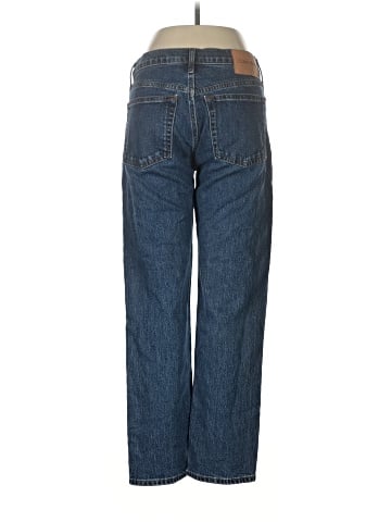 Calvin Klein Jeans (view 2)