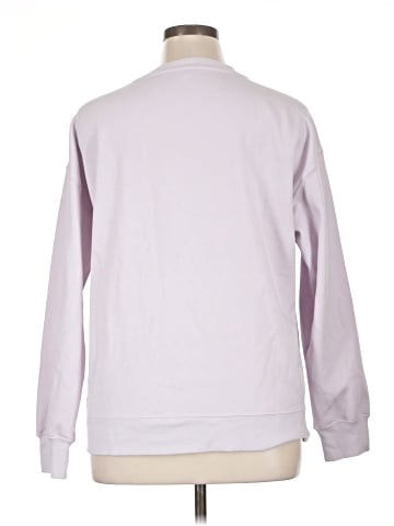Fabletics Sweatshirt (view 2)