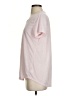 Zelos Pink Active T-Shirt Size S - photo 5