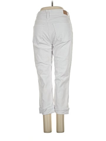 Levi Strauss Signature Jeans (view 2)