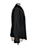 Laogudai Black Jacket Size 3X (estimated) - photo 4