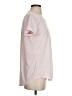 Zelos Pink Active T-Shirt Size S - photo 4