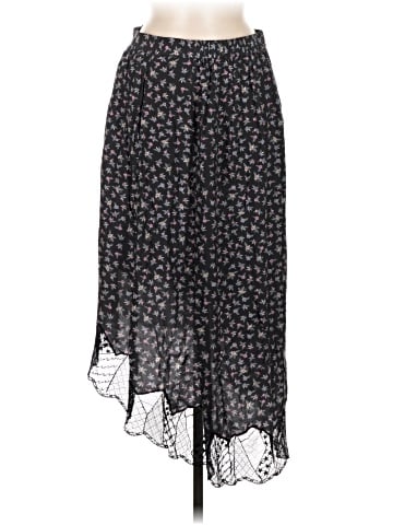 Zadig & Voltaire Casual Skirt (view 1)
