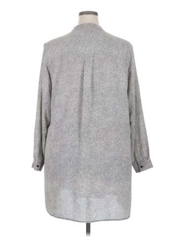 Anne Klein Casual Dress (view 2)